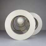 Porte-manteau - Bois, Métal - Trois porte-manteaux muraux