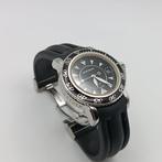 Montblanc - Meisterstück Sport (Modello 7037) - PL85736 -