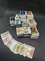 Panini calciatori Panini Lotto 2500x champions League