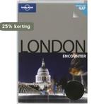 Lonely Planet London / druk 2 9781741790474 Joe Bindloss, Verzenden, Gelezen, Joe Bindloss