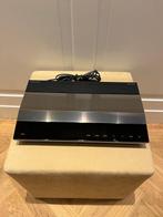 Bang & Olufsen - BeoGram CD 4500 Lecteur de CD, Nieuw