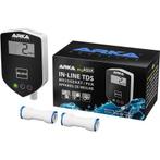 ARKA In-Line TDS Meter, Dieren en Toebehoren, Vissen | Aquaria en Toebehoren, Verzenden, Nieuw