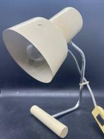 Drupol - Lampe de bureau (1) - Aluminium, Émail