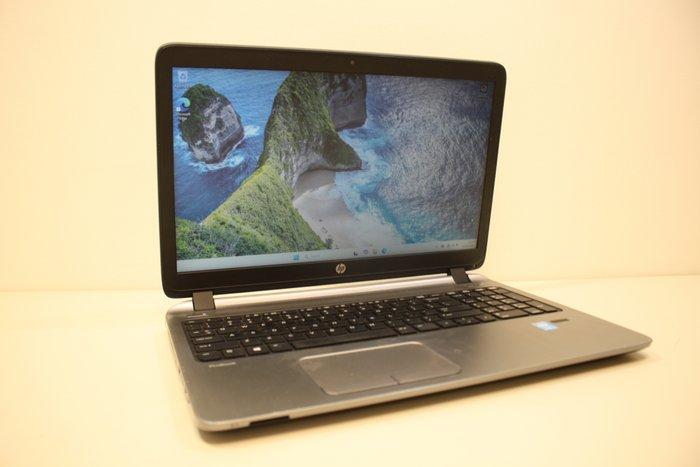 Nice find: HP ProBook 450 G2 - Intel Core i5 1.7Ghz CPU, 8GB, Games en Spelcomputers, Spelcomputers | Overige Accessoires