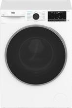 Beko B5d59645uw Was-droogcombinatie 9kg-6kg 1400t, Ophalen of Verzenden, Nieuw