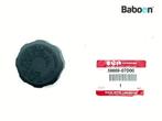 Rempomp Voor Suzuki GSX R 1000 2009-2011 (GSXR1000 K9/L0/L1), Motoren, Verzenden, Gebruikt