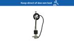Bieden: Osculati Fuel-Water Tank Level Sensor -, Watersport en Boten, Ophalen of Verzenden, Nieuw