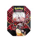 Pokémon - 1 Sealed box - pokemon destino di paldea -