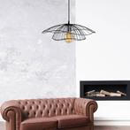 Hanglamp Fien | Opviq, Huis en Inrichting, Verzenden, Nieuw, Metaal
