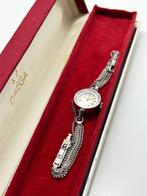 Omega - Ladymatic - Sans Prix de Réserve - 551.005 - Femme -, Nieuw