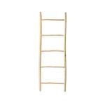Ladderrek Tulum | Bazar Bizar, Verzenden, Nieuw, Beige