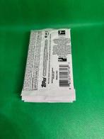 2021/22 Topps Chrome Bundesliga - 10 Booster pack -, Nieuw
