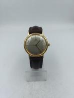 Omega - Zonder minimumprijs - Heren - 1960-1969, Handtassen en Accessoires, Horloges | Heren, Nieuw