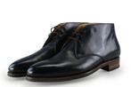 Van Lier Veterschoenen in maat 41 Zwart | 5% korting, Kleding | Heren, Schoenen, Verzenden, Zwart, Van Lier, Zo goed als nieuw