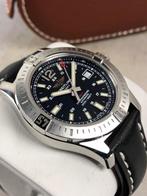 Breitling - Chronomat Colt Automatic - A17313 - Homme -, Nieuw