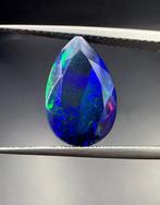 2,86ct Opaal Poli- 0,57 g, Verzamelen