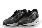 Xsensible Sneakers in maat 37 Grijs | 5% extra korting, Kleding | Dames, Xsensible, Verzenden, Sneakers, Grijs