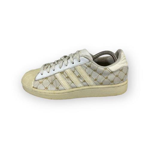 Adidas Sneaker Low - Maat 39.5, Kleding | Dames, Schoenen, Sneakers, Verzenden