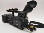 Panasonic AG-HPX171E Digitale videocamera