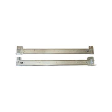 Dell 61KCY/FYK4G, Verzenden