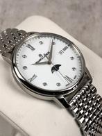 Maurice Lacroix - Eliros Moonphase Diamonds -