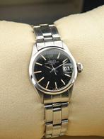 Rolex - Date - 6516 - Femme - 1970-1979, Nieuw