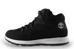 Timberland Sneakers in maat 41 Zwart | 5% extra korting, Kleding | Heren, Schoenen, Verzenden, Zo goed als nieuw, Sneakers, Timberland