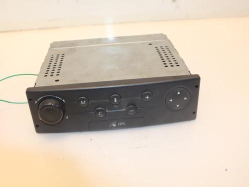 Navigatie Module Renault Laguna O133713, Auto-onderdelen, Elektronica en Kabels