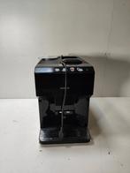 Siemens EQ.500 integral TP501R09 Koffieapparaten, Verzenden, Nieuw