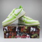 Nike - Sneakers - Maat: Shoes / EU 44, Antiek en Kunst, Antiek | Tapijten, Tafelkleden en Textiel