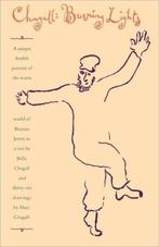 Chagall 9780805208634 Bella Chagall, Boeken, Verzenden, Gelezen, Bella Chagall
