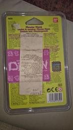 Bandai - Digital Monster / Digimon Virtual Pet - Digimon, Nieuw