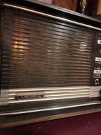 Grundig - RF 110 a funzionante Radio, Audio, Tv en Foto, Nieuw