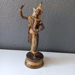 Teppanom Statue - sculptuur - Thailand (Zonder Minimumprijs), Antiek en Kunst