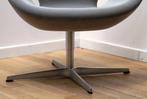 Fritz Hansen - Arne Jacobsen - Fauteuil - Swan Chair -