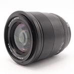 Viltrox XF 27mm F/1.2 AF PRO Fuji X-Mount occasion, Audio, Tv en Foto, Verzenden, Zo goed als nieuw