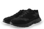 Timberland Sneakers in maat 46 Zwart | 5% extra korting, Kleding | Heren, Schoenen, Verzenden, Zo goed als nieuw, Sneakers, Timberland