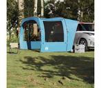 Waterdichte Blauwe Autotent | Retour Deal | Nu met korting!, Auto diversen, Verzenden, Nieuw