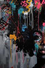 Canvas Fit - Alberto Ricardo - “A Todo Pulso: Ducati en