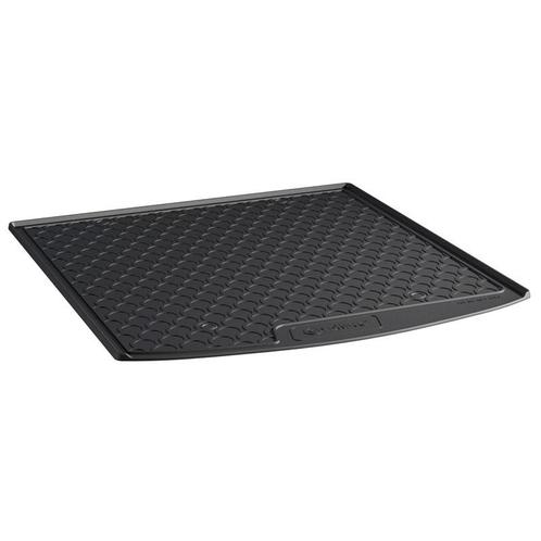 Rubber kofferbakmat | Toyota | Corolla Touring Sports 19- 5d, Auto diversen, Kofferbakmatten, Nieuw, Verzenden