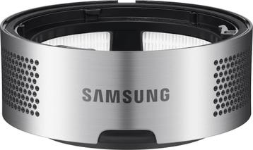 Samsung VCA-SHF90/VT VCA-SHF90/VT, Verzenden, Nieuw