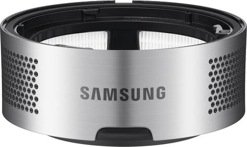 Samsung VCA-SHF90/VT VCA-SHF90/VT, Elektronische apparatuur, Stofzuigers, Verzenden