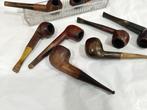 ROPP / RACINE DE BRUYERE / LAMMY / CLUBMAN BEST BRIAR -, Nieuw