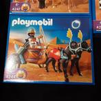 Playmobil - Assorti - n. 4245, 4247, 4244 - Playmobil