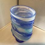 Murano - Diego Vidal - Vase - Verre - Vase Arte Murano