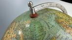 Terrestrial table globe - Columbus Aardglobe, 1950 -