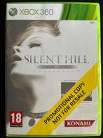 Microsoft - Silent Hill HD Collection Sealed Promotional, Games en Spelcomputers, Nieuw