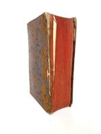 De la Motte - Traité complet des accouchements - 1765