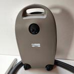 Miele Guard M1 Cat & Dog Stofzuigers, Verzenden, Nieuw