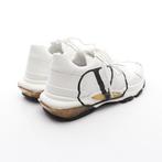 Valentino - V logo - Sneakers - Maat: EU 43 - Vintage, Kleding | Heren, Nieuw